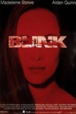 Watch Blink M4ufreemovies