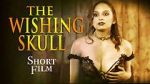 Watch The Wishing Skull M4ufreemovies