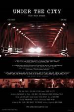 Watch Under the City M4ufreemovies