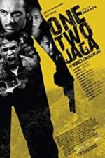 Watch Crossroads: One Two Jaga M4ufreemovies