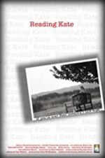 Watch Reading Kate M4ufreemovies