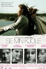 Watch Se min kjole M4ufreemovies