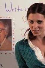 Watch Fuck Me Ray Bradbury M4ufreemovies