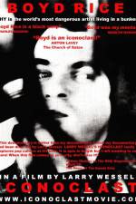 Watch Iconoclast M4ufreemovies