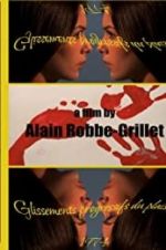 Watch Successive Slidings of Pleasure M4ufreemovies