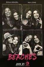 Watch Beaches M4ufreemovies