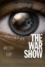 Watch The War Show M4ufreemovies
