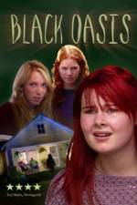 Watch Black Oasis M4ufreemovies