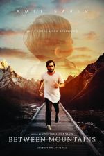 Watch Between Mountains M4ufreemovies
