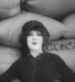 Watch En rade M4ufreemovies