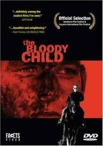 Watch The Bloody Child M4ufreemovies