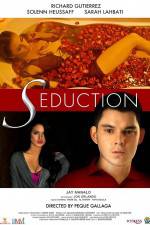 Watch Seduction M4ufreemovies