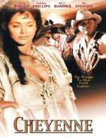 Watch Cheyenne M4ufreemovies