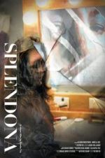 Watch Splendona M4ufreemovies