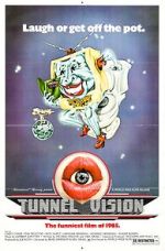 Watch Tunnel Vision M4ufreemovies
