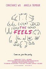 Watch The Feels M4ufreemovies