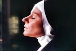 Watch Mariana Alcoforado (Short 1979) M4ufreemovies