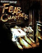 Watch The Fear Chamber M4ufreemovies