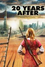 Watch 20 Years After M4ufreemovies