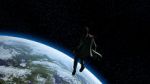 Watch Die Weltherrschaft M4ufreemovies