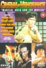 Watch Cinema of Vengeance M4ufreemovies