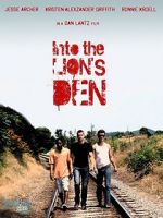 Watch Into the Lion\'s Den M4ufreemovies