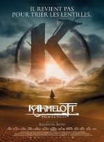 Watch Kaamelott: First Installment M4ufreemovies