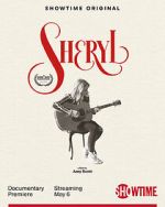 Watch Sheryl M4ufreemovies