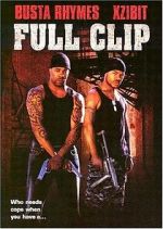 Watch Full Clip M4ufreemovies