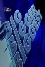Watch National Geographics Big Bigger Biggest Skyscrapers M4ufreemovies