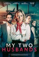Watch My Two Husbands M4ufreemovies