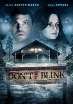Watch Don't Blink M4ufreemovies