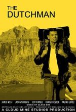 Watch The Dutchman M4ufreemovies