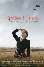 Watch Spitfire Sisters M4ufreemovies