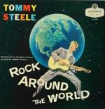 Watch Rock Around the World M4ufreemovies