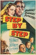 Watch Step by Step M4ufreemovies
