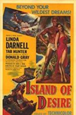 Watch Saturday Island M4ufreemovies