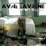 Watch Avril Lavigne: Don\'t Tell Me M4ufreemovies