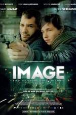 Watch Image M4ufreemovies