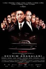Watch Devrim arabalari M4ufreemovies