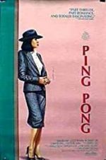 Watch Ping Pong M4ufreemovies