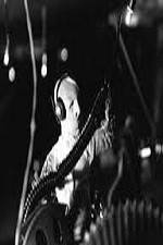 Watch Digital Gremlin for Windows M4ufreemovies