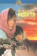 Watch Not Without My Daughter M4ufreemovies