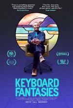 Watch Keyboard Fantasies M4ufreemovies