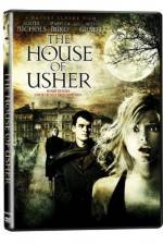 Watch The House of Usher M4ufreemovies