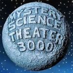 Watch The Making of 'Mystery Science Theater 3000' M4ufreemovies