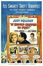Watch It Should Happen to You M4ufreemovies