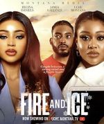 Watch Fire and Ice M4ufreemovies