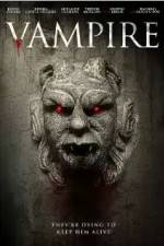 Watch Vampire M4ufreemovies