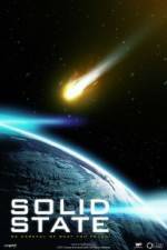 Watch Solid State M4ufreemovies